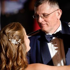 Meet your Posher, Margaret